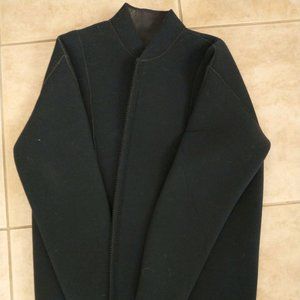 Men's Custom 1/4" Wetsuit - Whitehouse Industries - Navy Seal Supplier